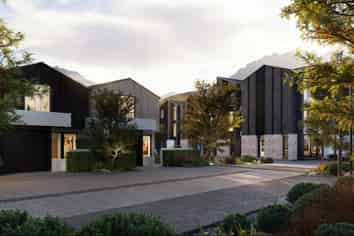 41/1 Homestead Bay Road, Jacks Point