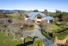 52 Western Rise, Ohau, Horowhenua, Manawatu / Whanganui