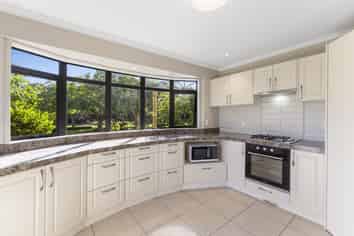52 Western Rise, Ohau