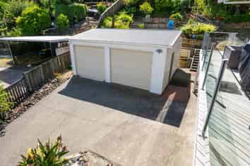 25 Trotter Ave, Waiomu