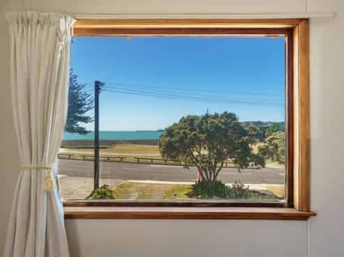 7 Ferguson Avenue, Westshore