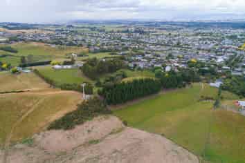 22 Halcombe Road, Feilding