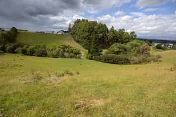 22 Halcombe Road, Feilding
