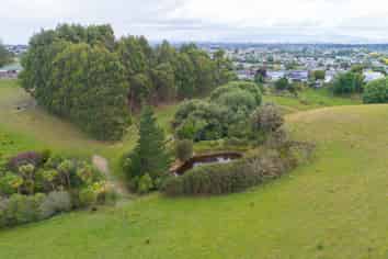 22 Halcombe Road, Feilding