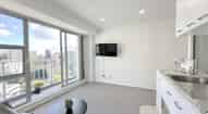 Open gallery