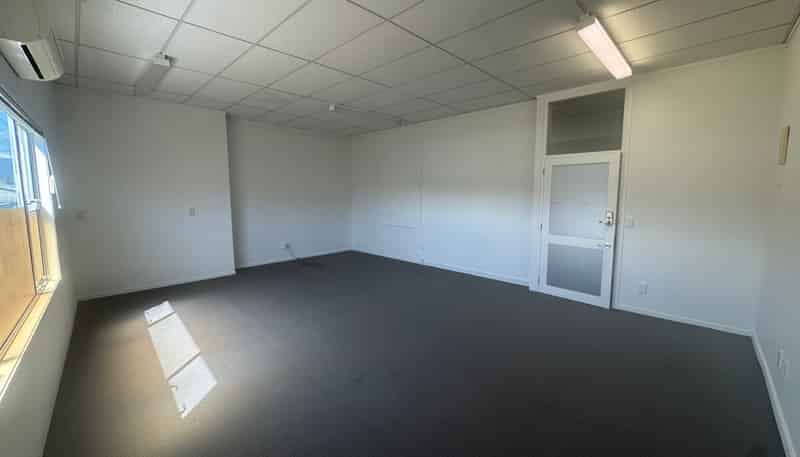 Level 1, 1 Raumati Road, Raumati Beach