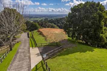 285B Drury Hills Road, Drury