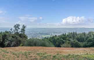 285B Drury Hills Road, Drury
