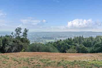 285B Drury Hills Road, Drury