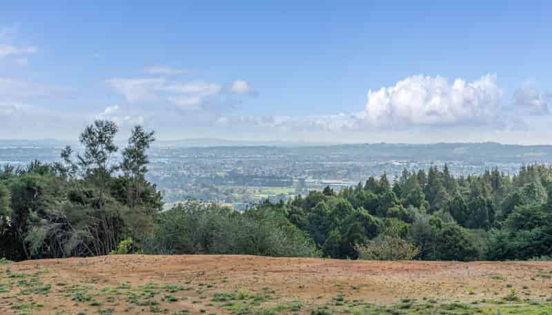 285B Drury Hills Road, Drury