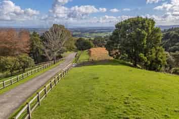 285B Drury Hills Road, Drury