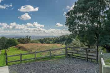 285B Drury Hills Road, Drury