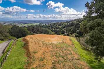 285B Drury Hills Road, Drury