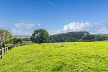 285B Drury Hills Road, Drury