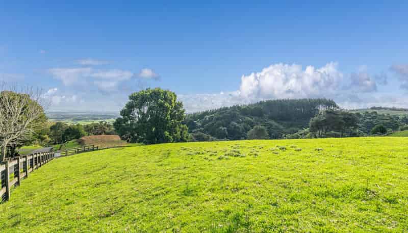 285B Drury Hills Road, Drury