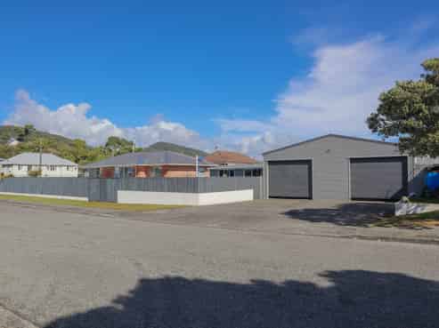 76 Fitzgerald Street, Cobden