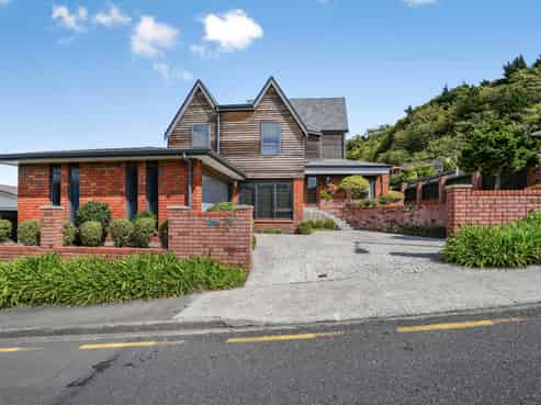 59 Miromiro Road, Normandale