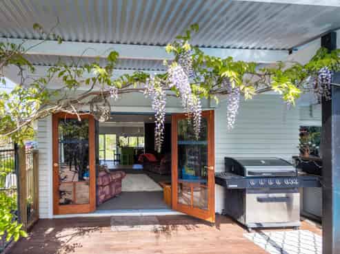 124 Opouteke Road, Dargaville