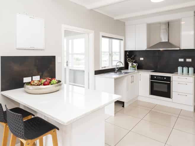 28 Howe Street, Howick