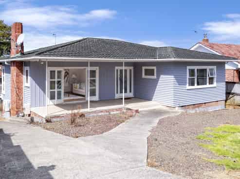 28 Howe Street, Howick