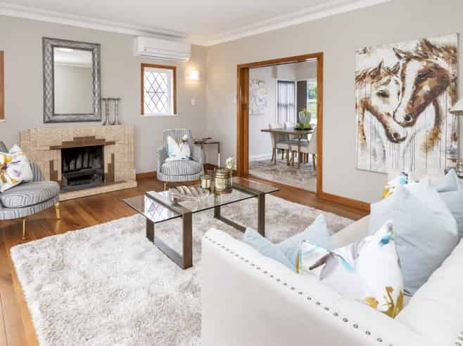 28 Howe Street, Howick