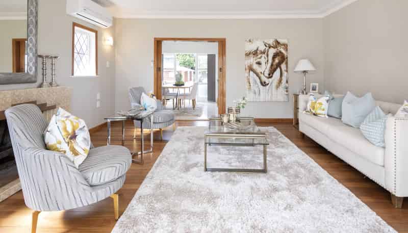28 Howe Street, Howick