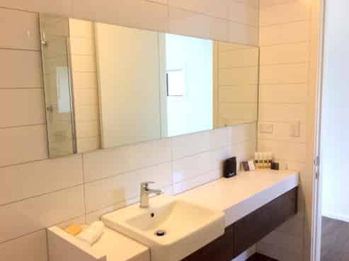 Luxury 20 Unit Motel. Wanaka's Newest Motel