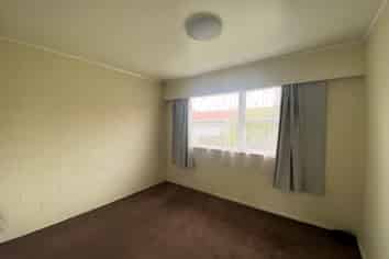 2/237 Marua Road, Ellerslie