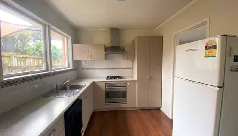 2/237 Marua Road, Ellerslie