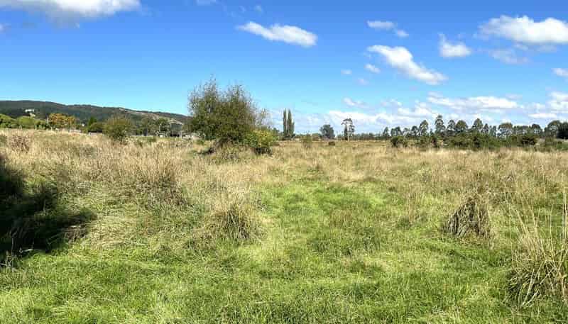 10 Saint Catherine Street, KAITANGATA
