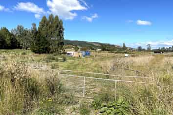 10 Saint Catherine Street, KAITANGATA