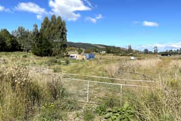 10 Saint Catherine Street, KAITANGATA