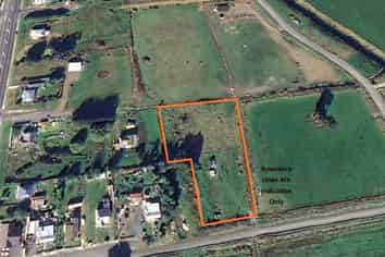10 Saint Catherine Street, KAITANGATA
