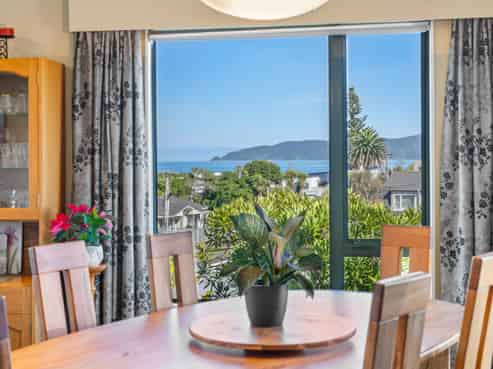 11 Webber Street, Paraparaumu Beach