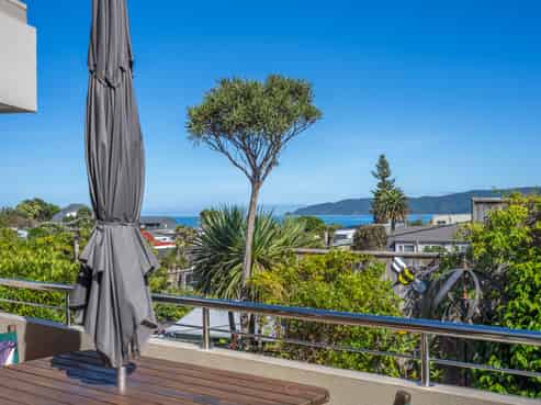 11 Webber Street, Paraparaumu Beach