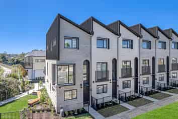 2/28 Westgate Drive, Westgate