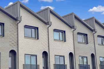 2/28 Westgate Drive, Westgate