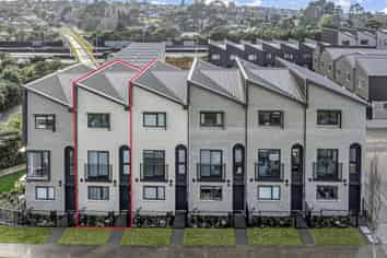 2/28 Westgate Drive, Westgate