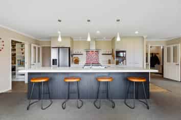 11 Macmillan Lane, Mt Pisa, Cromwell