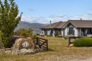 11 Macmillan Lane, Cromwell, Central Otago, Central Otago / Lakes District