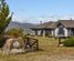 11 Macmillan Lane, Cromwell, Central Otago, Central Otago / Lakes District