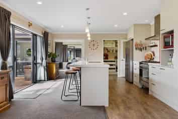 11 Macmillan Lane, Mt Pisa, Cromwell