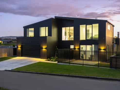 5 Edenmore Terrace, Fitzherbert