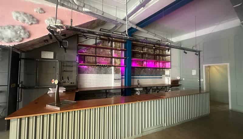  82 - 88 Karangahape Road, Auckland Central