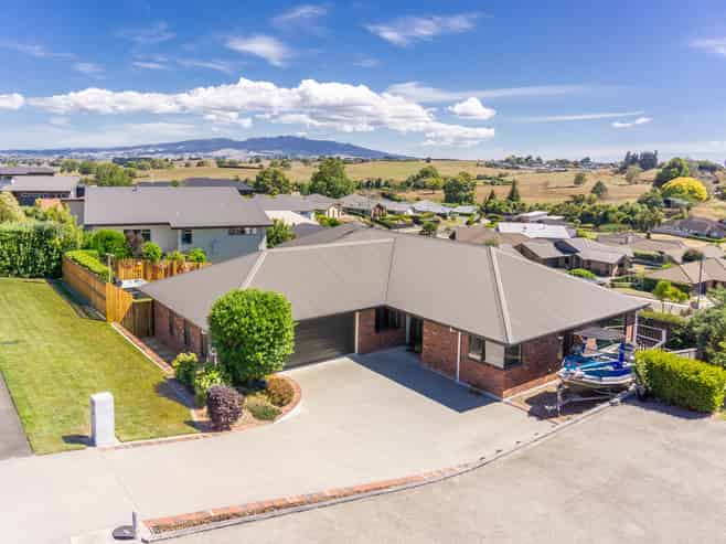 91 Lola Lee Heights, Te Awamutu
