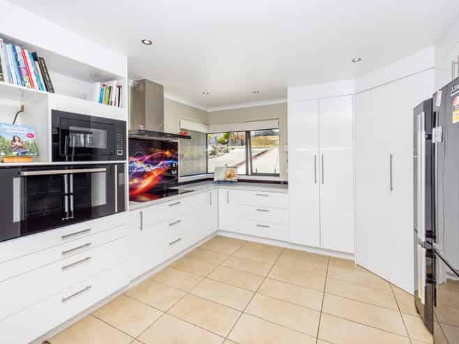 91 Lola Lee Heights, Te Awamutu