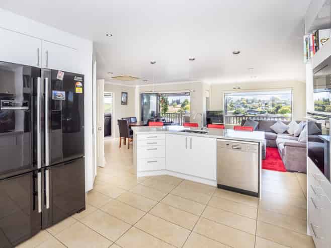 91 Lola Lee Heights, Te Awamutu
