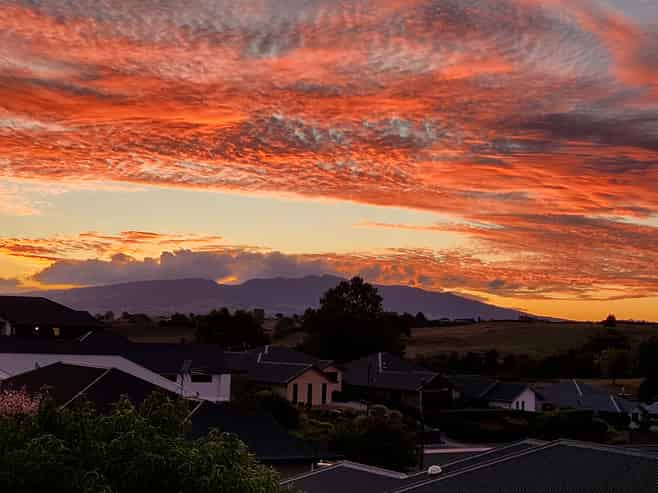 91 Lola Lee Heights, Te Awamutu