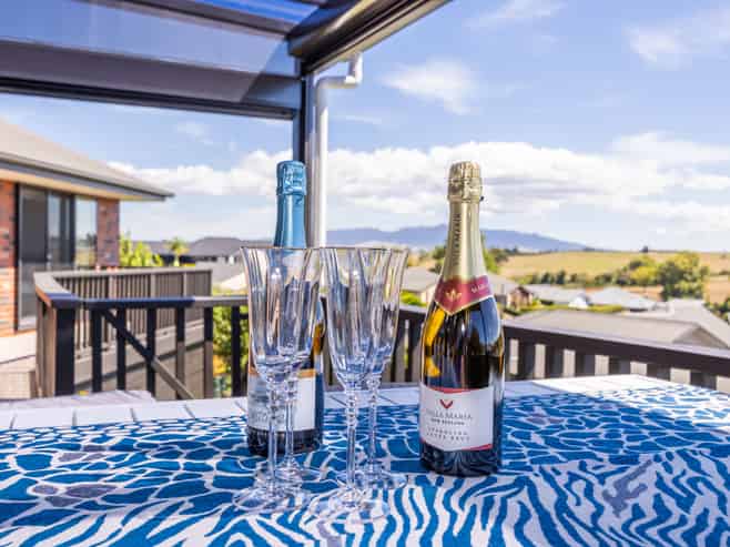91 Lola Lee Heights, Te Awamutu