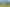 109 Vinegar Hill Road, Kauri